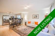 Pemberton NV House for sale:  7 bedroom 2,221 sq.ft. (Listed 2018-12-19)