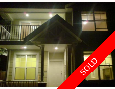 Central Lonsdale House for sale: 5 bedroom 2,770 sq.ft. (Listed 2009-08-27)
