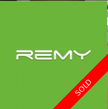 West Cambie Condo for sale: 1 bedroom 398 sq.ft. (Listed 2009-11-21)