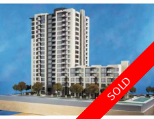 Collingwood VE Condo for sale: 425 sq.ft. (Listed 2011-02-21)