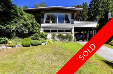 Lynn Valley House for sale: 3 bedroom 1,783 sq.ft. (Listed 2018-08-01)