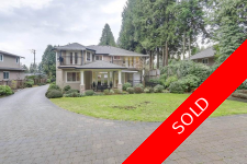 Cedardale House for sale: 7 bedroom 5,071 sq.ft. (Listed 2018-12-19)