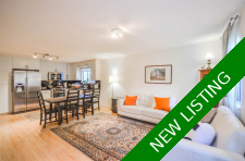 Pemberton NV House for sale: 7 bedroom 2,221 sq.ft. (Listed 2018-12-19)