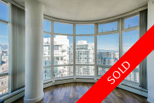 Yaletown Condo for sale: 1 bedroom 790 sq.ft. (Listed 2019-03-21)