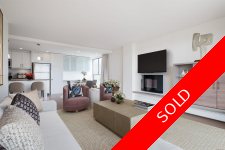 Ambleside Apartment/Condo for sale: 2 bedroom 1,025 sq.ft. (Listed 2021-05-13)